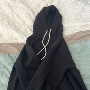 Forever 21 hoodie